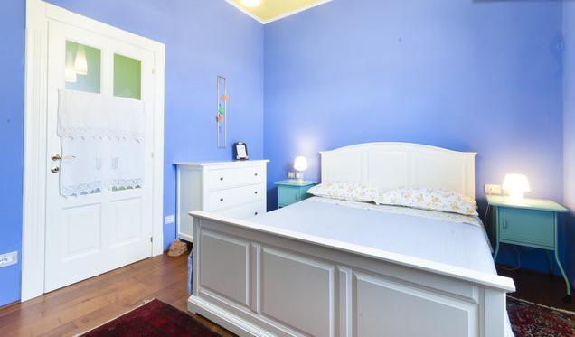 Apartment Como 54B Ngoại thất bức ảnh