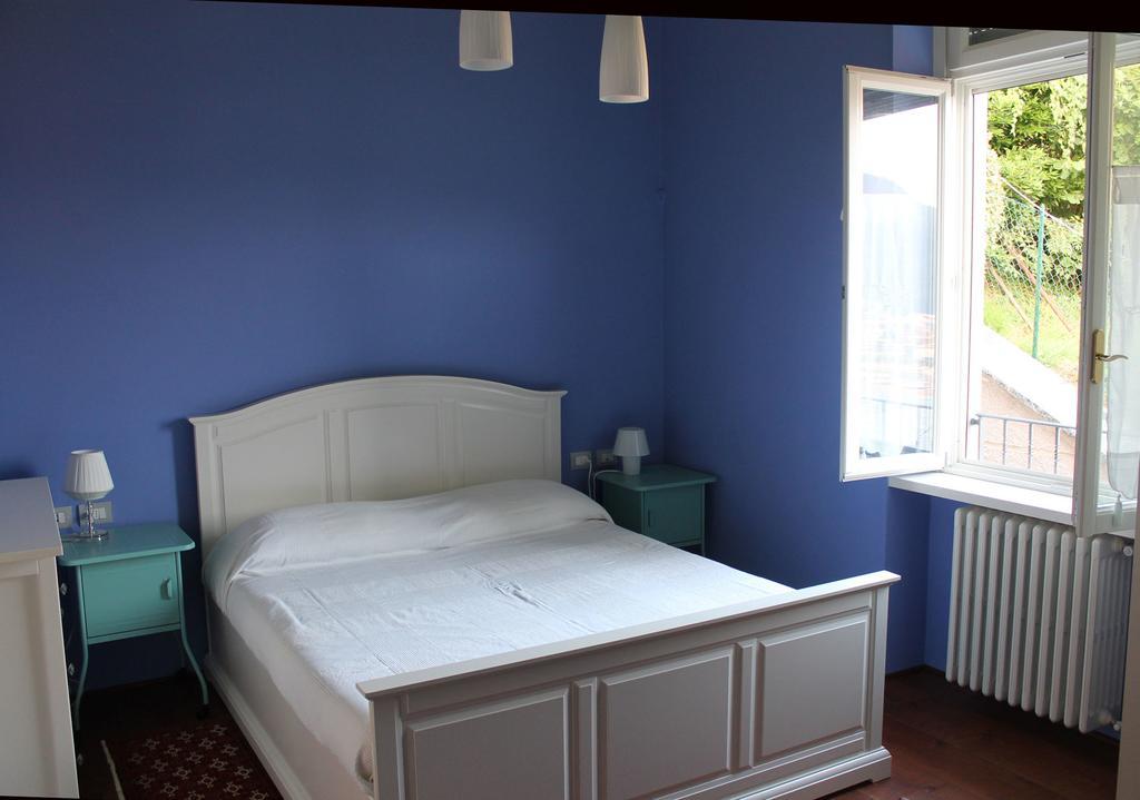 Apartment Como 54B Ngoại thất bức ảnh